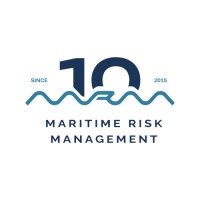 Maritime Risk Management logo - Similar company to Maritime Mutual