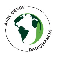 Asel Atık Yönetimi Çevre Danışmanlık Hizmetleri Ltd.Şti. logo - Similar company to Erensan Geridönüşüm
