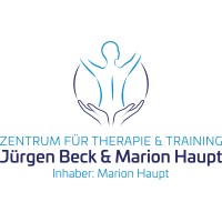 Zentrum für Therapie & Training Jürgen Beck & Marion Haupt GmbH logo - Similar company to Eden Reha