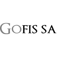 GOFIS SA logo - Similar company to Gofis