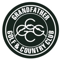 Grandfather Golf And Country Club
