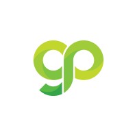 Green Path Partners LLC logo - Similar company to Intuvi, Inc.