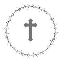 Reformed Baptist logo - Similar company to 1689 Reformed Baptist