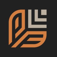 Pepitone Family Law logo - Similar company to Cohen & Sinowski, P.C.