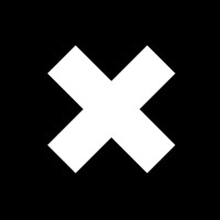 dimension logo - Similar company to Zorraquino