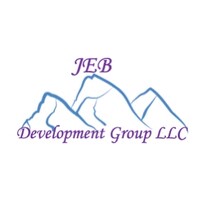 JEB Development Group LLC