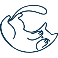 Gobierno del estado de morelos