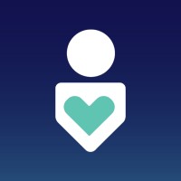 Carenet Longevity logo - Similar company to Hi! Healthcare Intelligence