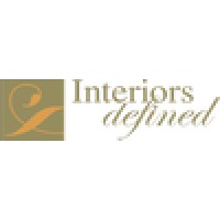 Interiors Defined logo - Similar company to Leeson Engineering Inc.
