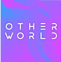 Otherworld logo - Similar company to Smooth Technology