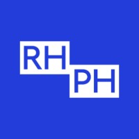 Ruda Hirschfeld Papera & Hoffman logo - Similar company to Wilson Bennett Llc