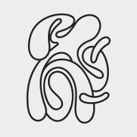 Delta MullenLowe logo - Similar company to Grupo Dadá