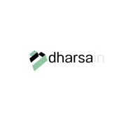 Dharsa in logo - Similar company to Medspraylabs