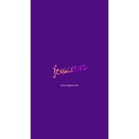 Jongleurs Group Ltd