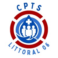 CPTS LITTORAL 06 logo - Similar company to Cpts Nice Ouest Vallée