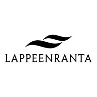 Lappeenrannan kaupunki - City of Lappeenranta logo - Similar company to Triple Helix