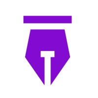 Teachze logo - Similar company to Greatify
