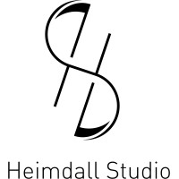 Heimdall Studio logo - Similar company to Heimdal Studio