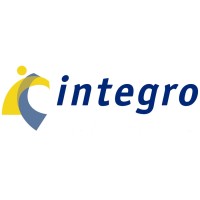 Integro logo - Similar company to Safe Dynamics, Inc.