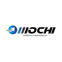 Mochi Logística & Serviços, SA logo - Similar company to Palma Logistics, Lda