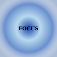 iFocus logo - Similar company to Ifocus