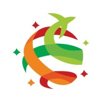 BMEXPRESS INTERNATIONAL COURIER SERVICE logo - Similar company to Speedx Logistics