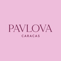 Pavlova Caracas logo - Similar company to Il Grillo