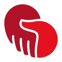 Trusted Kidney logo - Similar company to Carvauto