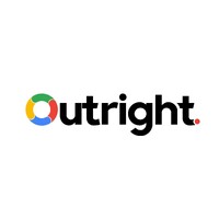 Outright logo - Similar company to Outright