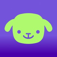 Nurture logo - Similar company to Masterplace