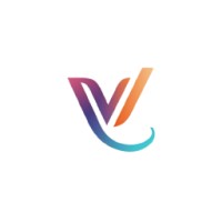 GPT World logo - Similar company to Tevent — Interactive Webinars