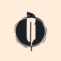 FNQLSDI - First Nations of Quebec and Labrador Sustainable Development Institute logo - Similar company to Enviroservices Inc.