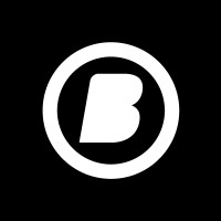 Grupo Blend logo - Similar company to Nutriveg