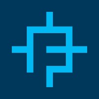 Franco Contabilidade logo - Similar company to Sltconsult | Contabilidade E Gestão Empresarial