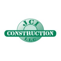 JCI Construction LLC logo - Similar company to Mdg Construction