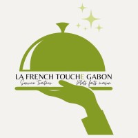 La French Touche Gabon logo - Similar company to New Bodega