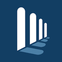 The Virtual Record Treasury of Ireland logo - Similar company to The Hcd Experience