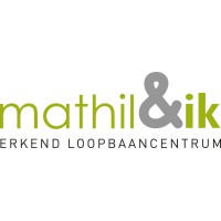 Erkend loopbaancentrum Mathil logo - Similar company to Uct