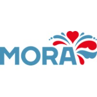 Regionstad Mora logo - Similar company to Cw Lundberg