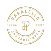 Paralello Contabilidade logo - Similar company to Conjel Contabilidade E Controladoria