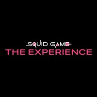 Squid Game: The Experience NYC logo - Similar company to Squid Game