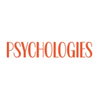 Revista Psychologies logo - Similar company to Prodan Communication