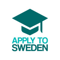 Apply to Sweden logo - Similar company to 68 Jobs