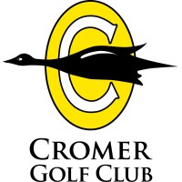 Cromer Golf Club logo - Similar company to Q Station Manly