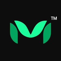 mnn_growth logo - Similar company to Hs Global Export