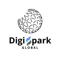 DigiSpark Global logo - Similar company to Digispark