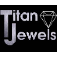 AURIGA GIOIELLI logo - Similar company to Ti.Pack Srl