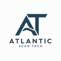 Atlantic Scan Tech logo - Similar company to Conjoin