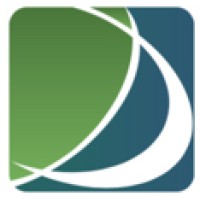 Demand Metric logo - Similar company to Resultmaps