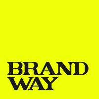 Brandway logo - Similar company to Karway